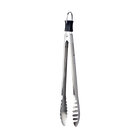 Revolution® Locking Tongs
